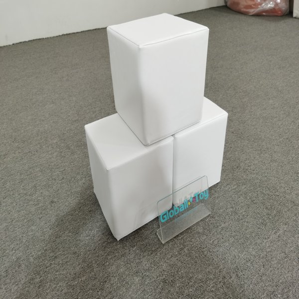 cubo-de-juego-soft-blanco-gris-beige-bloques-de-espuma-personalizados-parque-interior-a granel-24