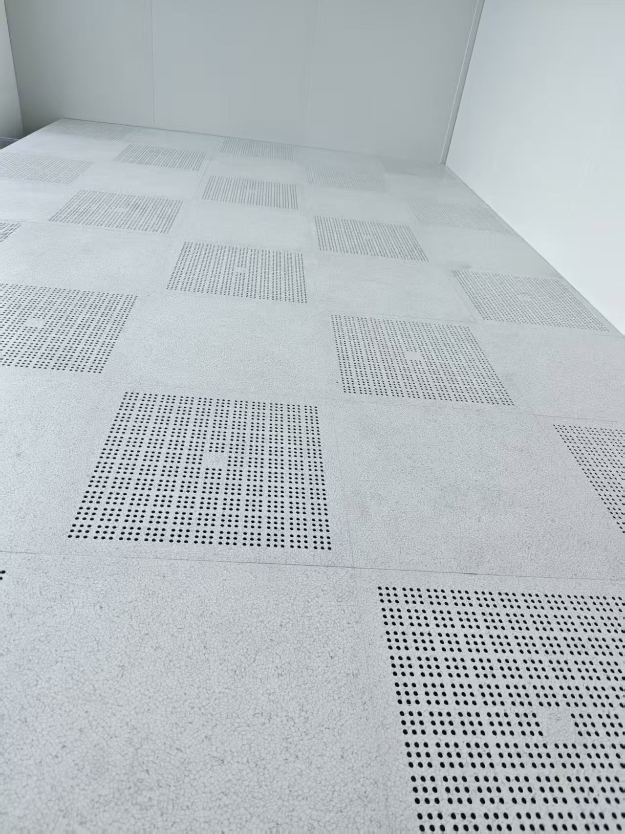 Panou Dawn Alu (2) 拷贝.jpg