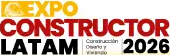 Expo-Constructor-LATAM-2026