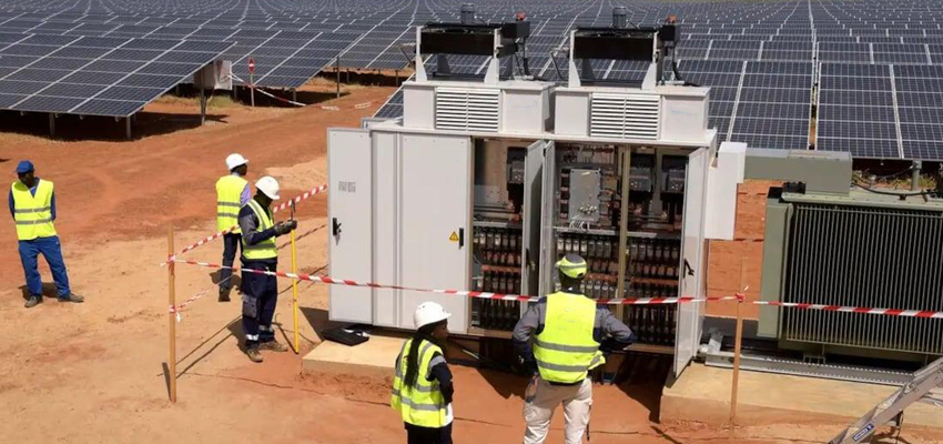 6-africa-solar-pv-transformer-system.jpg