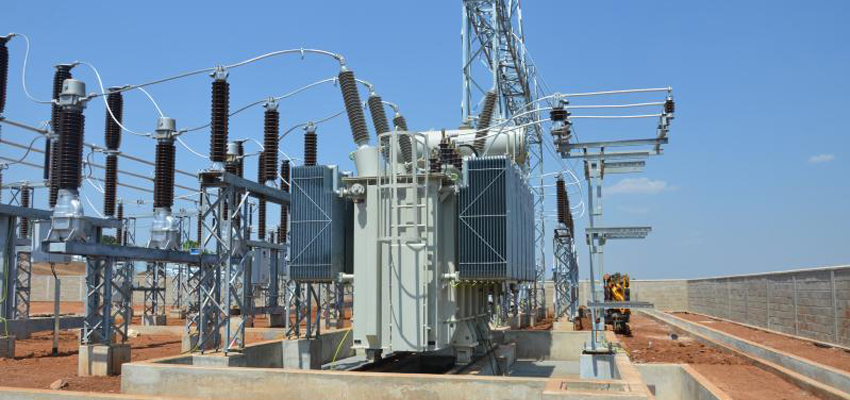 1-أفريقيا-الصناعية-epc-transformer-project.jpg