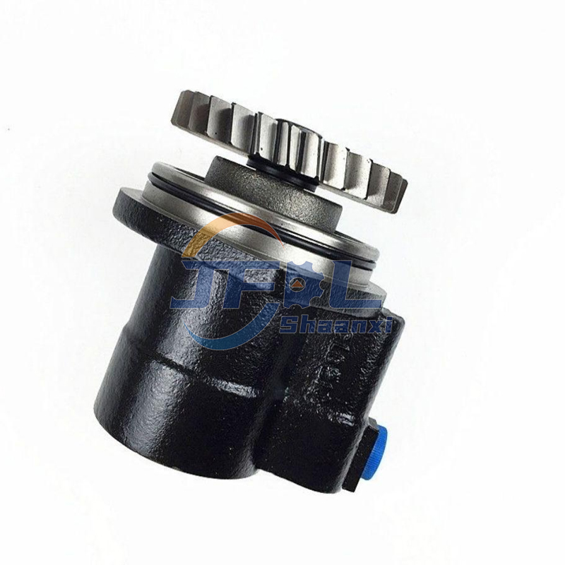 Dz9100130037 4.jpg