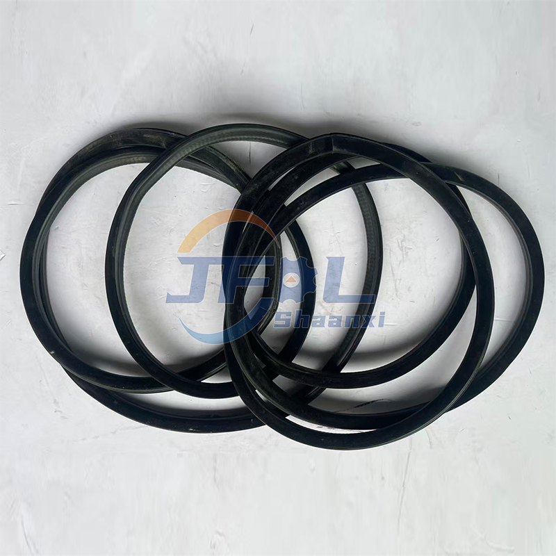 DZ 14251330124 (5).png