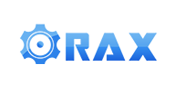RAX.jpg