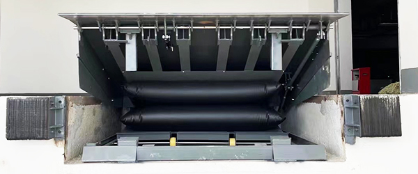 dock-leveler-06.jpg