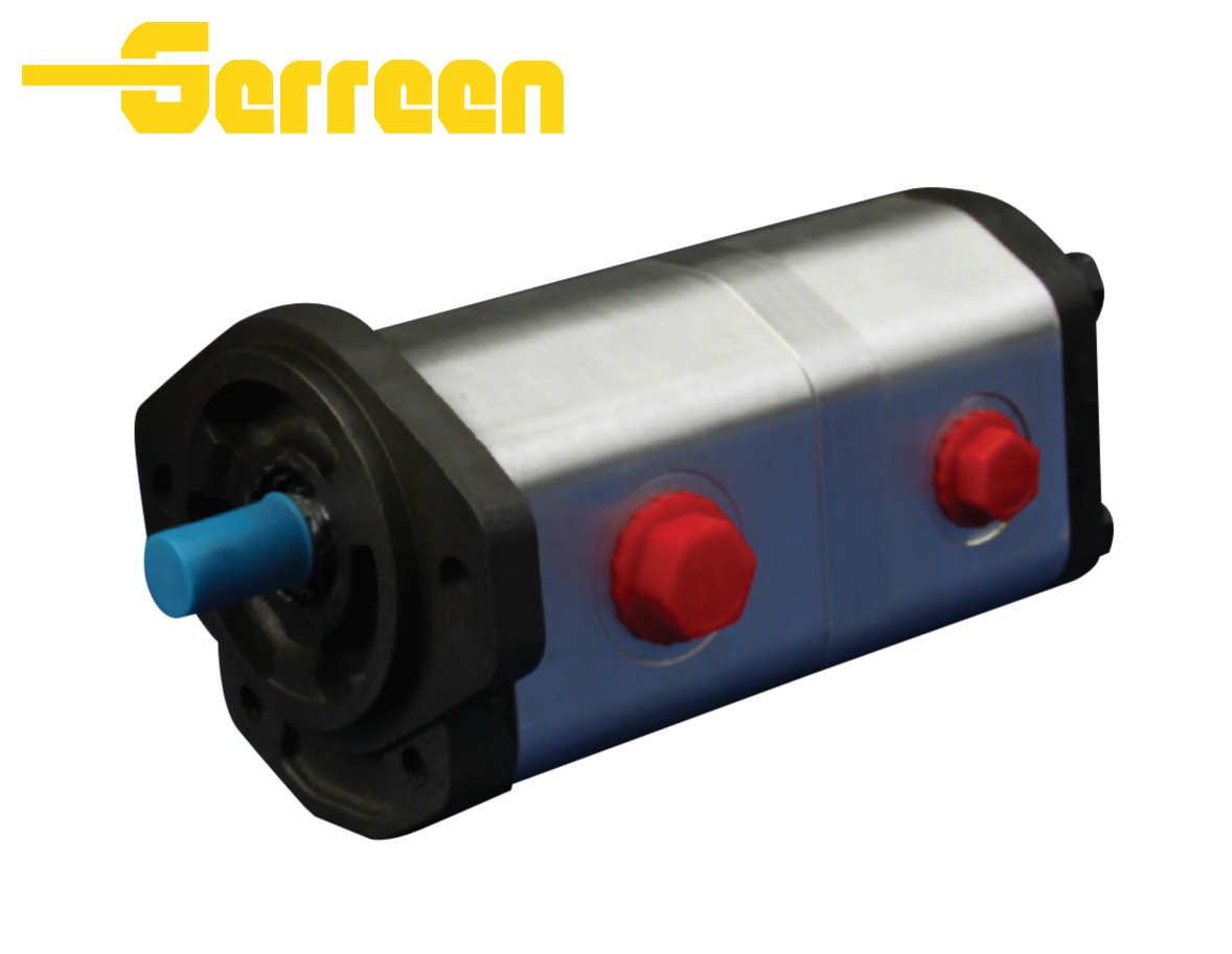 CB2A-F23