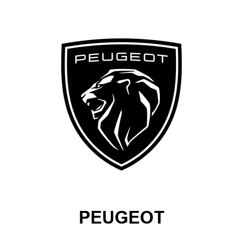 Peugeot oil cooler products