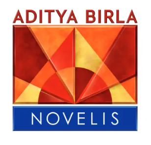 微信图片 _20260127154859_5188_11.png