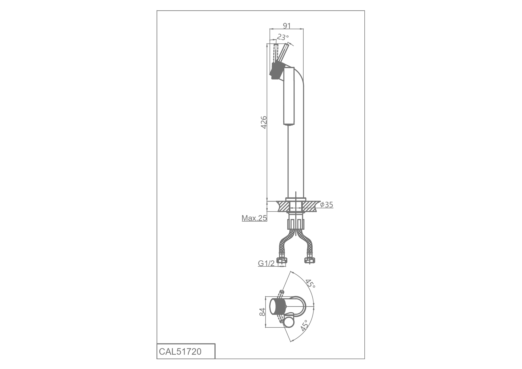 CAL51720_page-0001.jpg