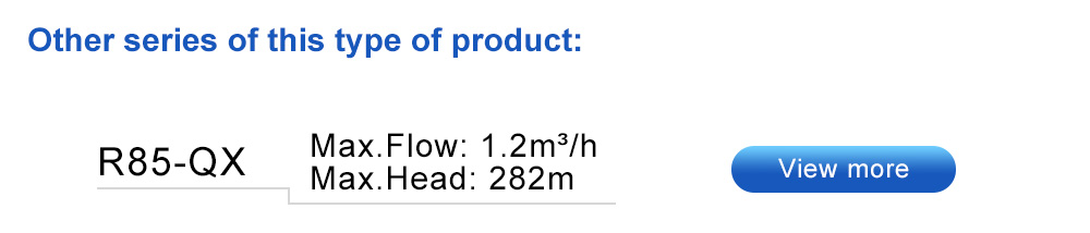 sistema de bomba solar de CC