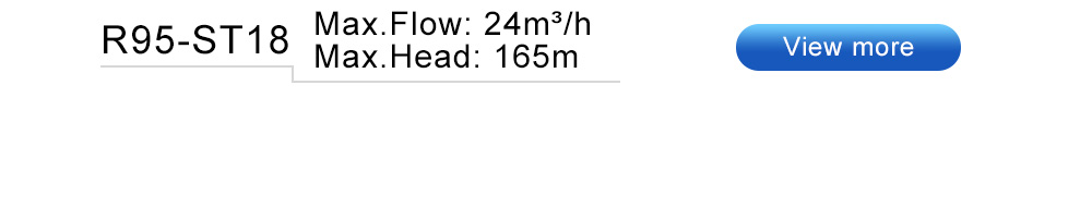 suwa &ccedil;&uuml;m&yacute;&auml;n nasos napr&yacute;a .eni&yacute;esi