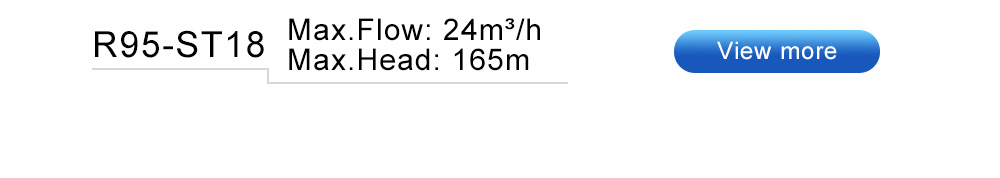 pompa głębinowa dc200 dc12v