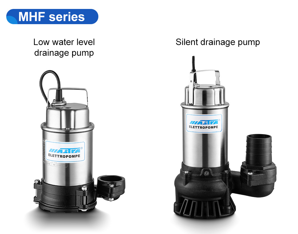 ក្រុមហ៊ុនផលិតស្នប់