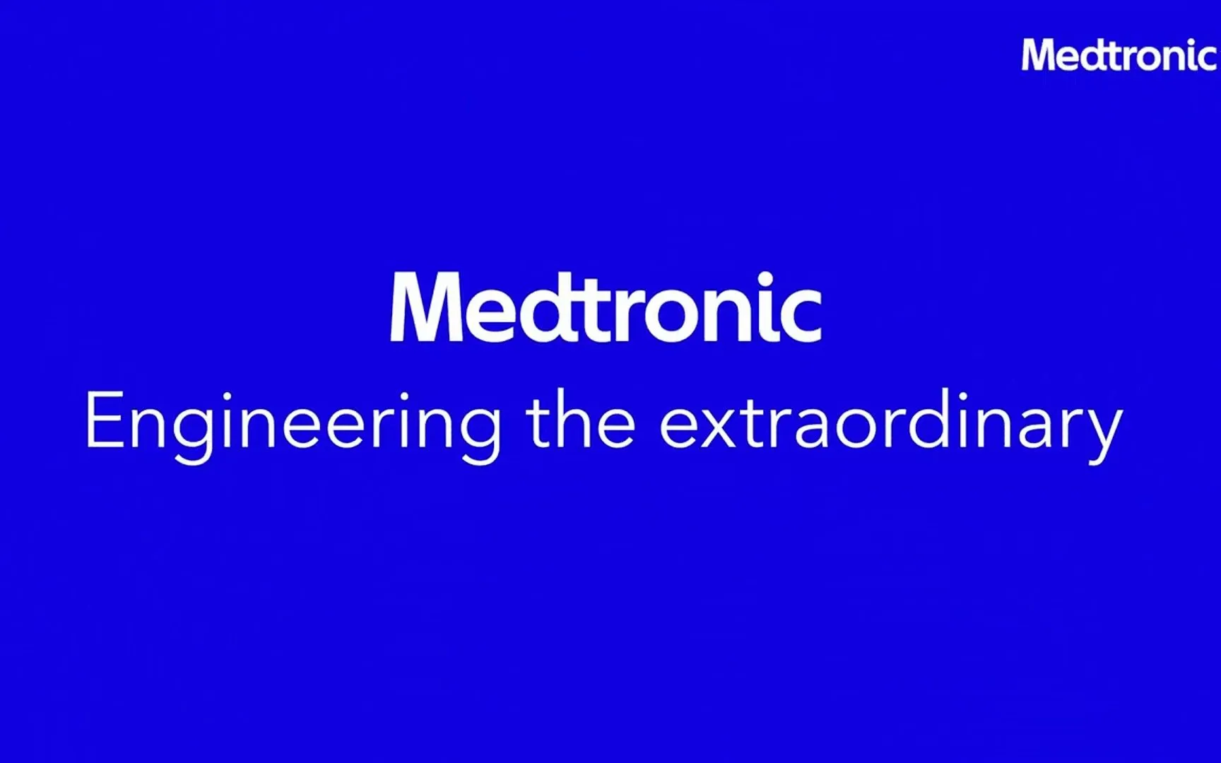 Medtronic pedicle screw system at thoracolumbar spinal fixation portfolio