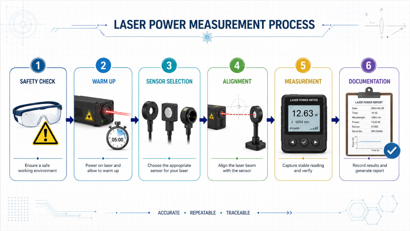 Fluxo de trabalho de medi&ccedil;&atilde;o de pot&ecirc;ncia a laser.jpg