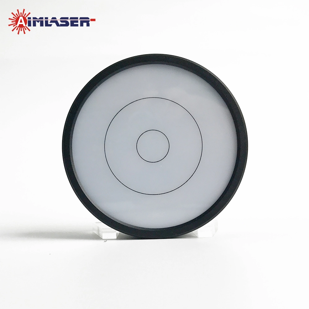 Trockenfeuer-Trainingslaser-Schie&szlig;ziel1