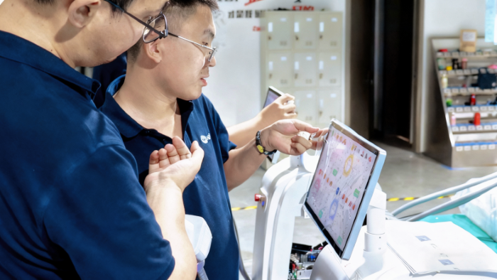 co2 laser machine for skin price