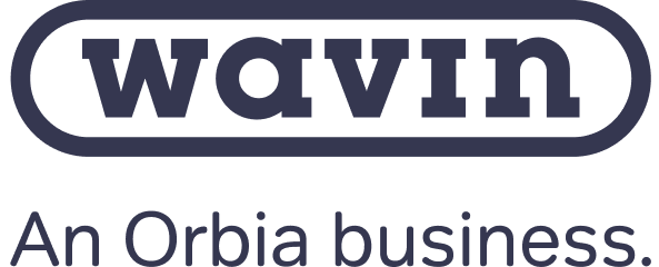 Wavin (Pa&iacute;ses Bajos).png
