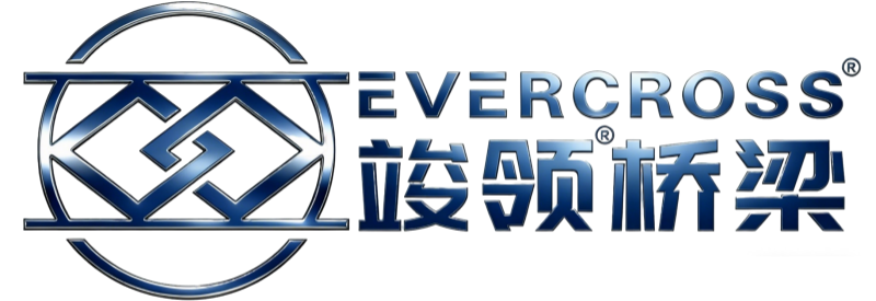 LOGO DEL PONTE EVERCROSS