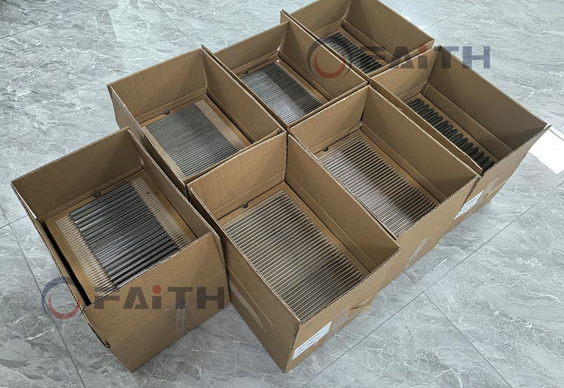 Ferrite-Impeder_4