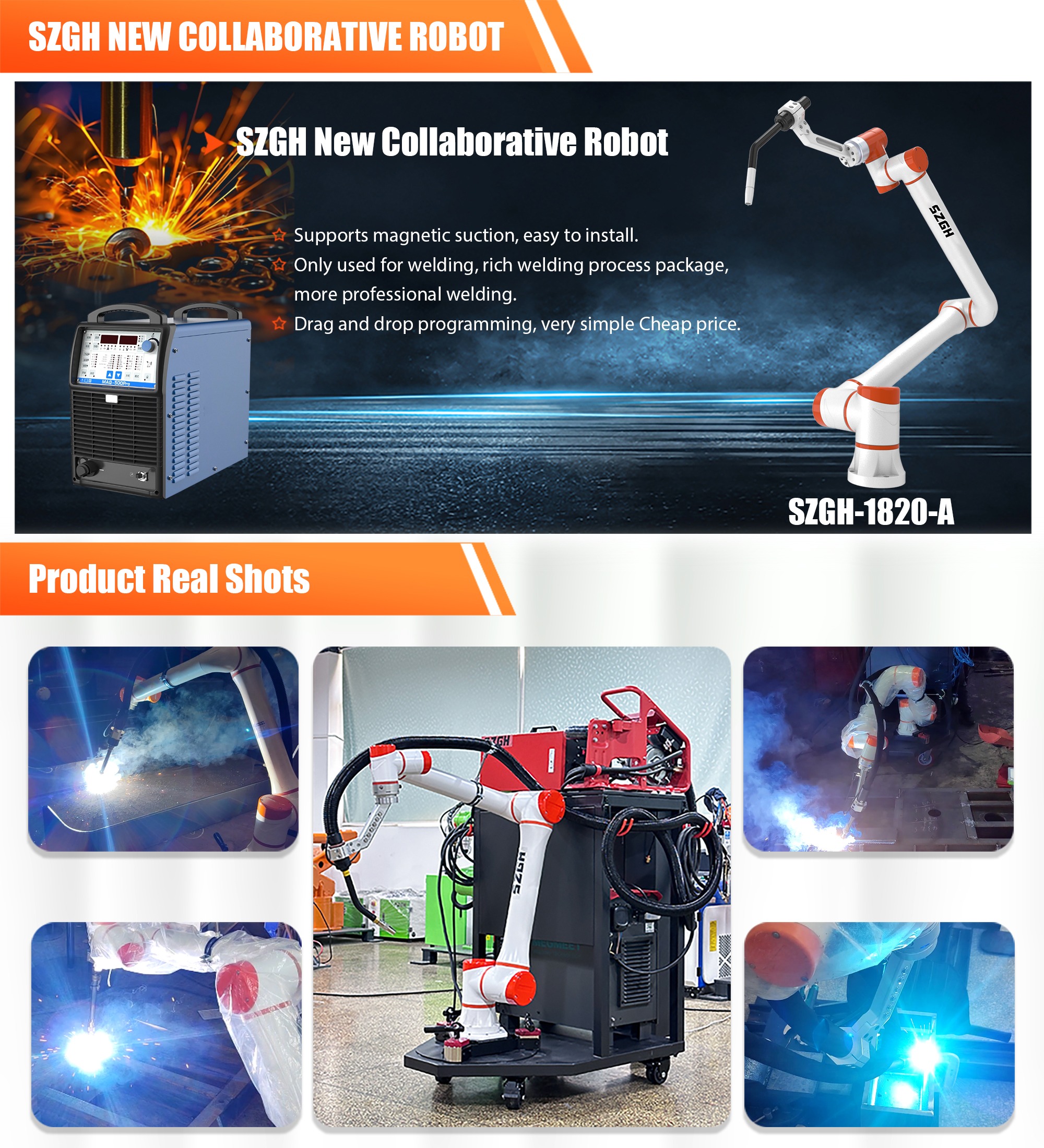 SZGH-1820-A kollaborativer Laserschwei&szlig;roboter (1).jpg