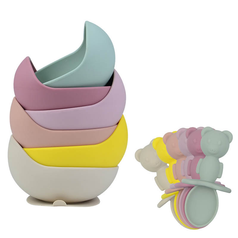 Tigelas de silicone para beb&ecirc;s4.jpg