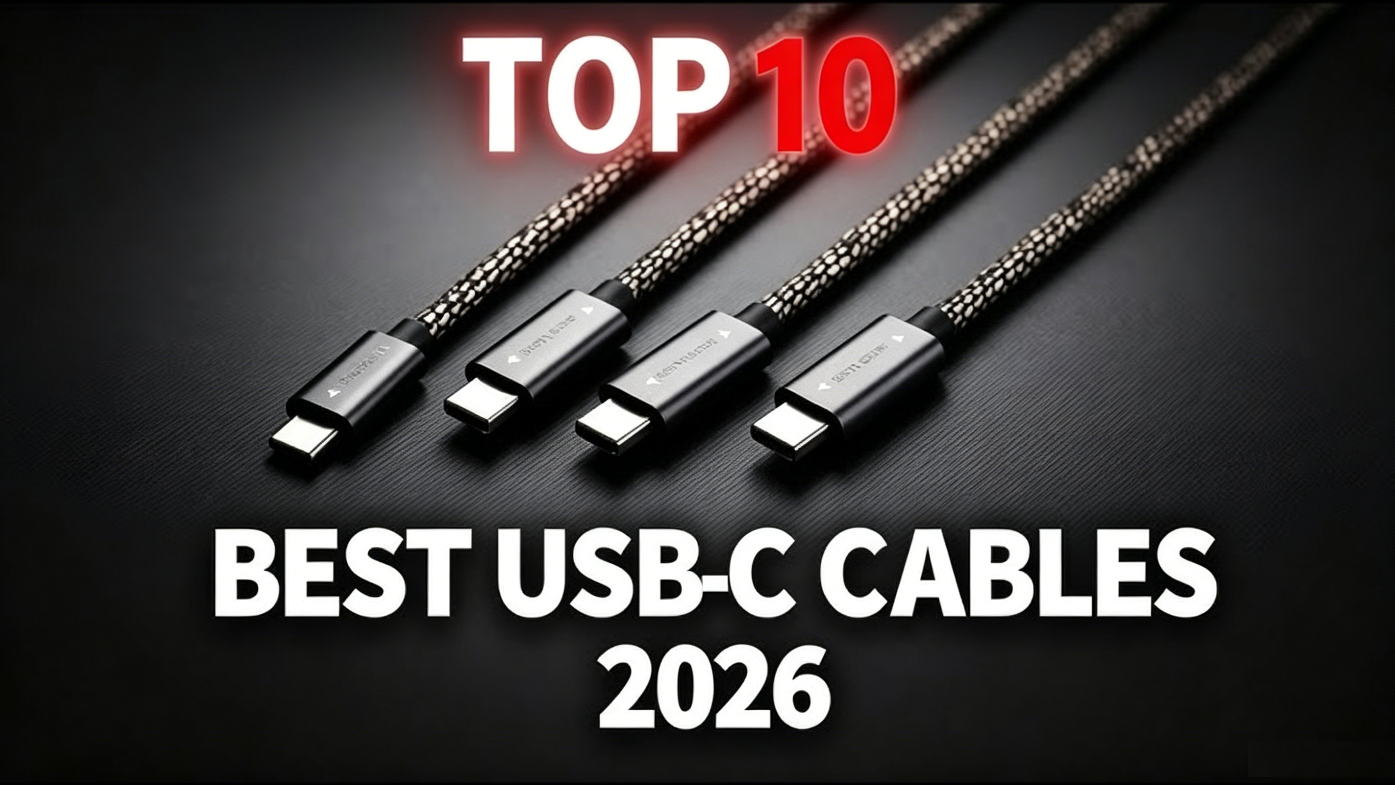 أفضل 10 كابلات USB-C لعام 2026.png