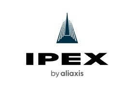 IPEX (Kanada).png