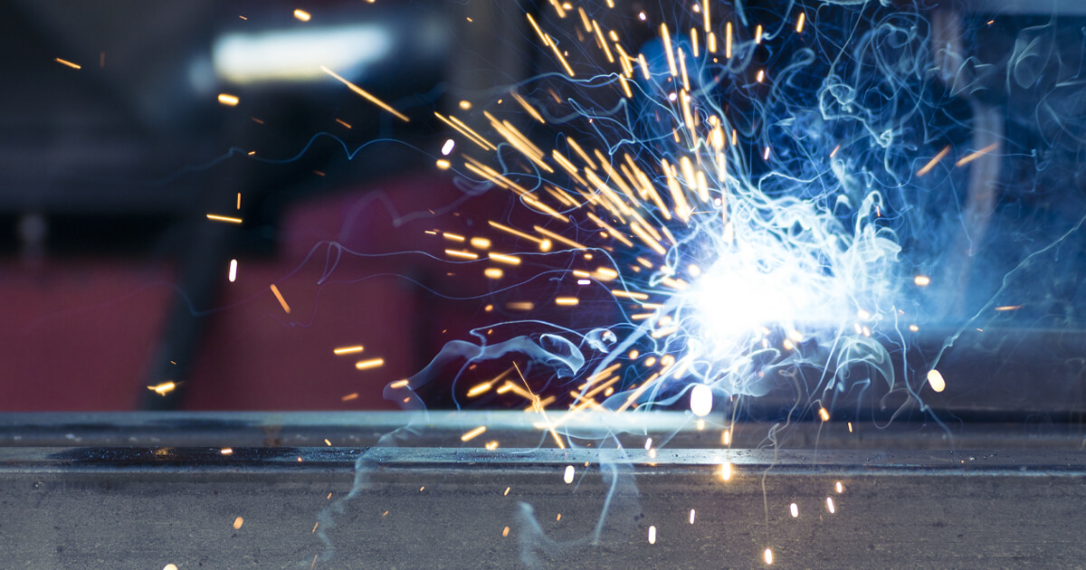 welding-fume.jpg