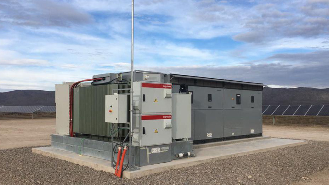 2-compact-substation-internal-structur.jpg