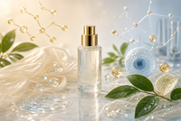 //a2.ldycdn.com/cloud/pjBpjKqlllSRmljirlnjiq/Dual-Radiance-Serum-Concept.jpg