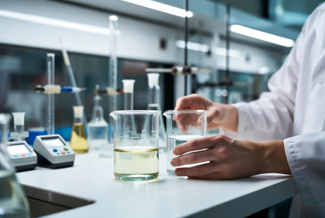 Lab по уходу за кожей с высоким уровнем pH.jpg