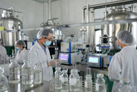 //a2.ldycdn.com/cloud/pjBpjKqlllSRplnijomjip/Fullerene-C60-Factory-Quality-Lab.jpg