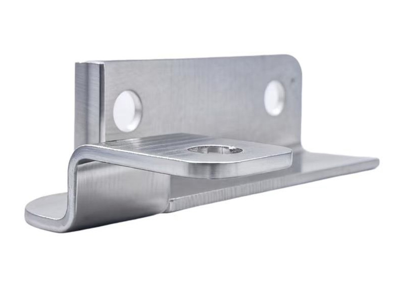 7. Aluminium
