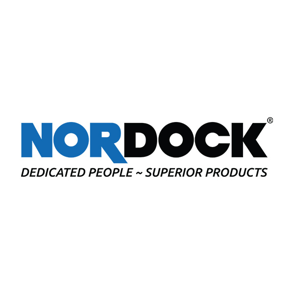 logo nordock
