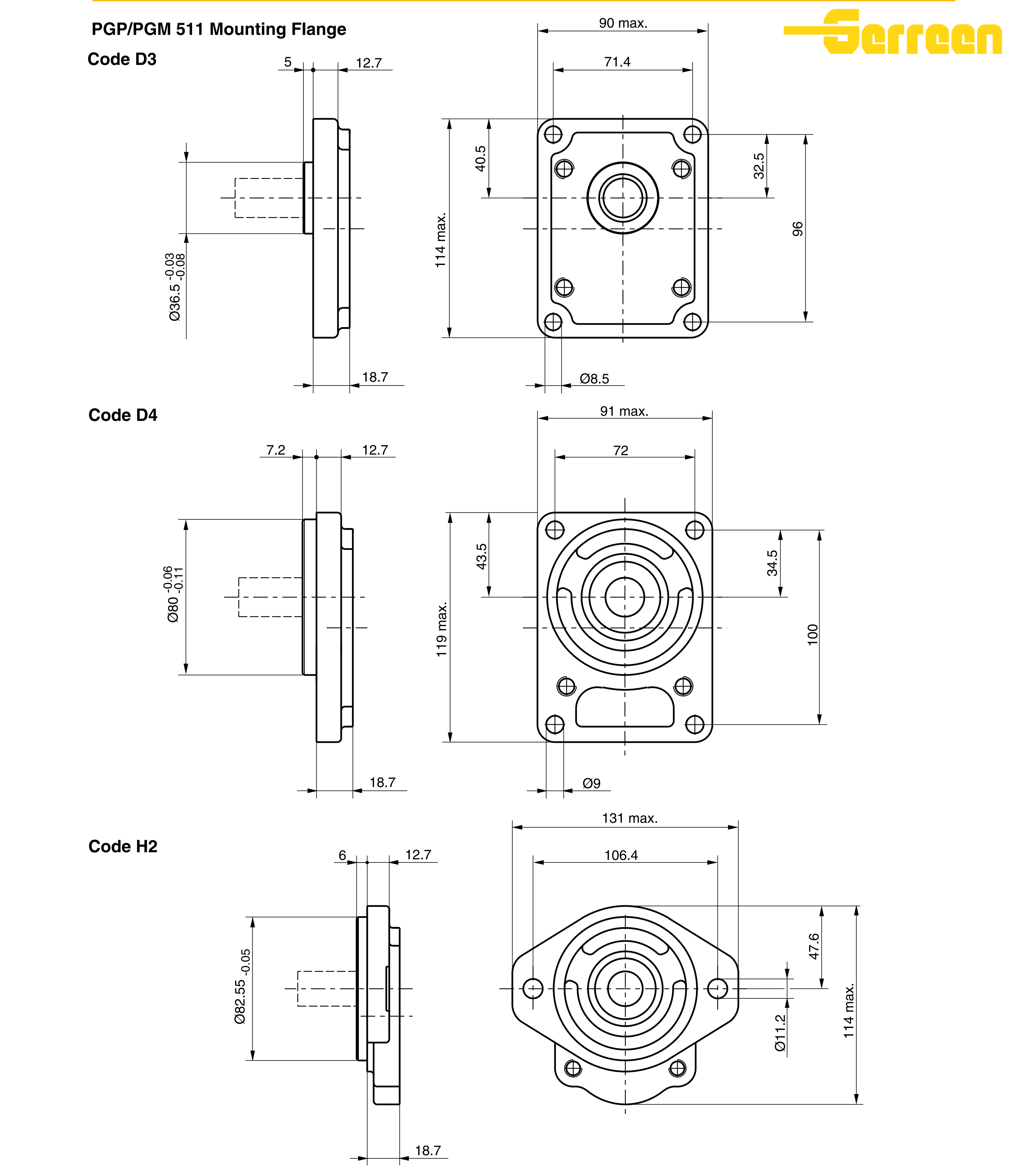 PGP511(5)