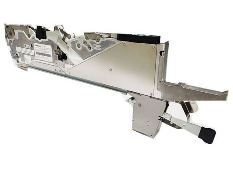 Eron SMT ishlab chiqarish liniyasi yetkazib beruvchilari