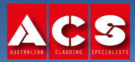 ACS