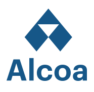 Alcoa.png