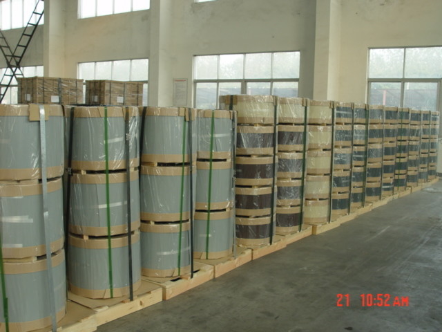 ალუმინის მორთვა Coil Packaging-2.jpg