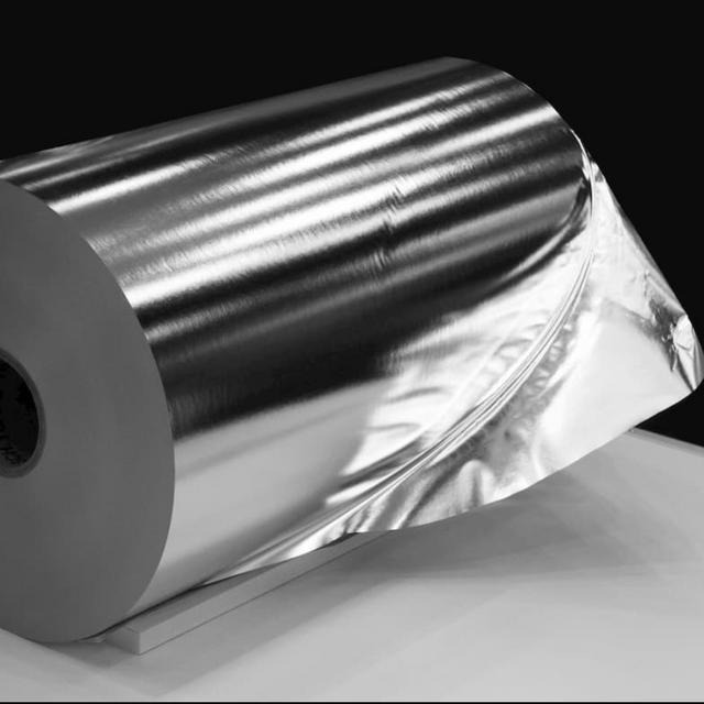 feuille d'aluminium.jpeg
