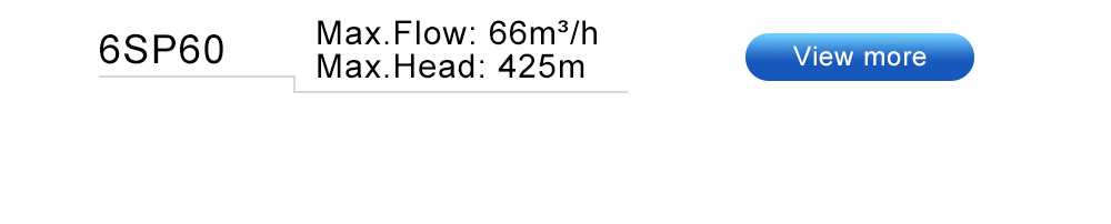 прайс лист насосів