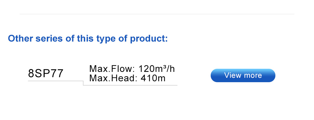 погружной насос youtube