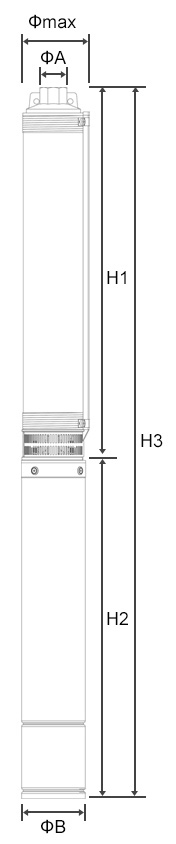 R85-QX_03