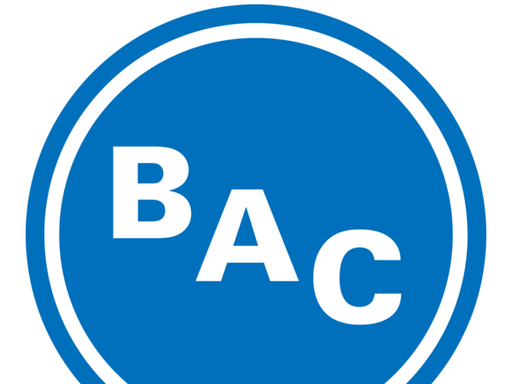 BAK