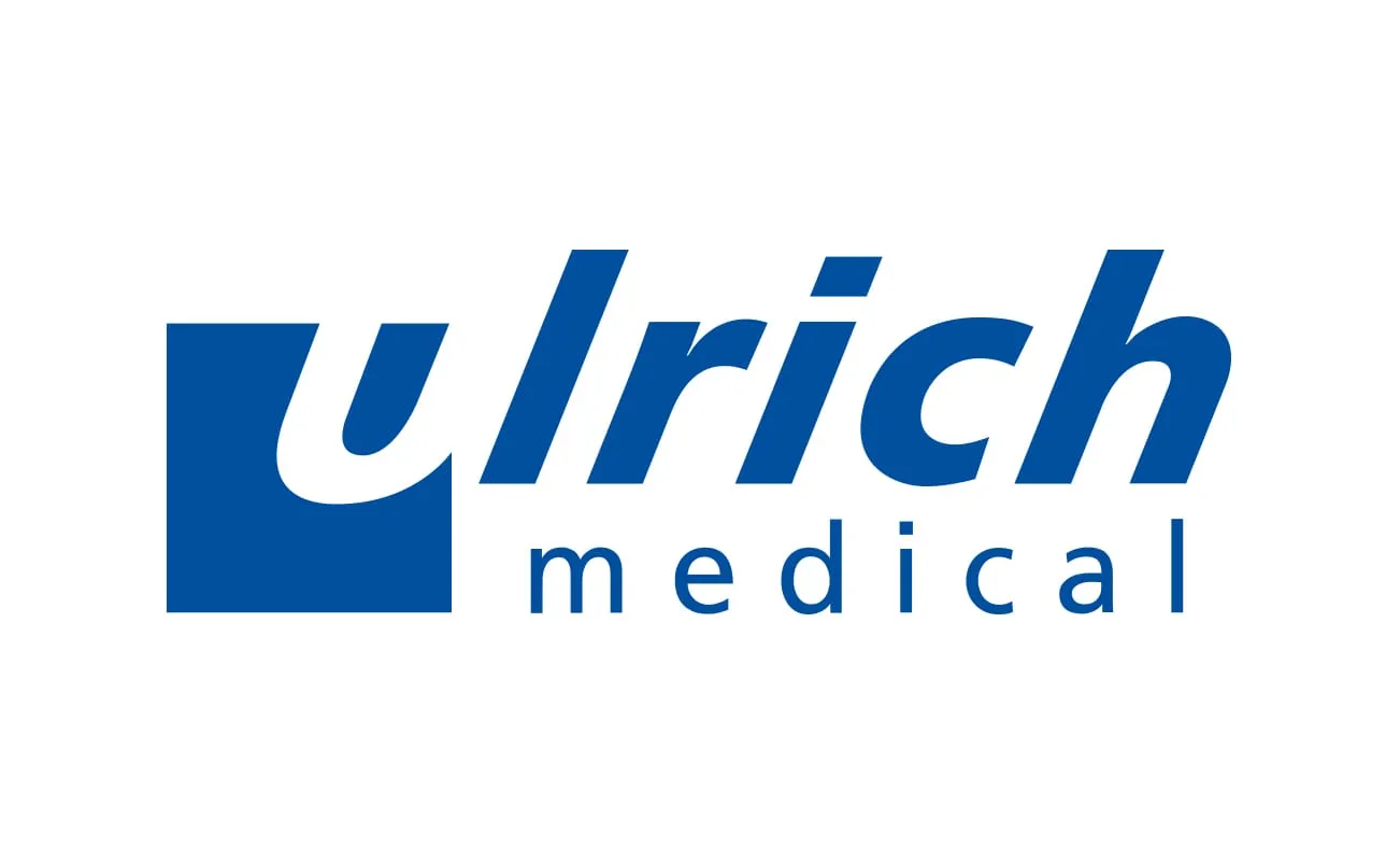 Ulrich Medical posterior spinal fixation at thoracolumbar system