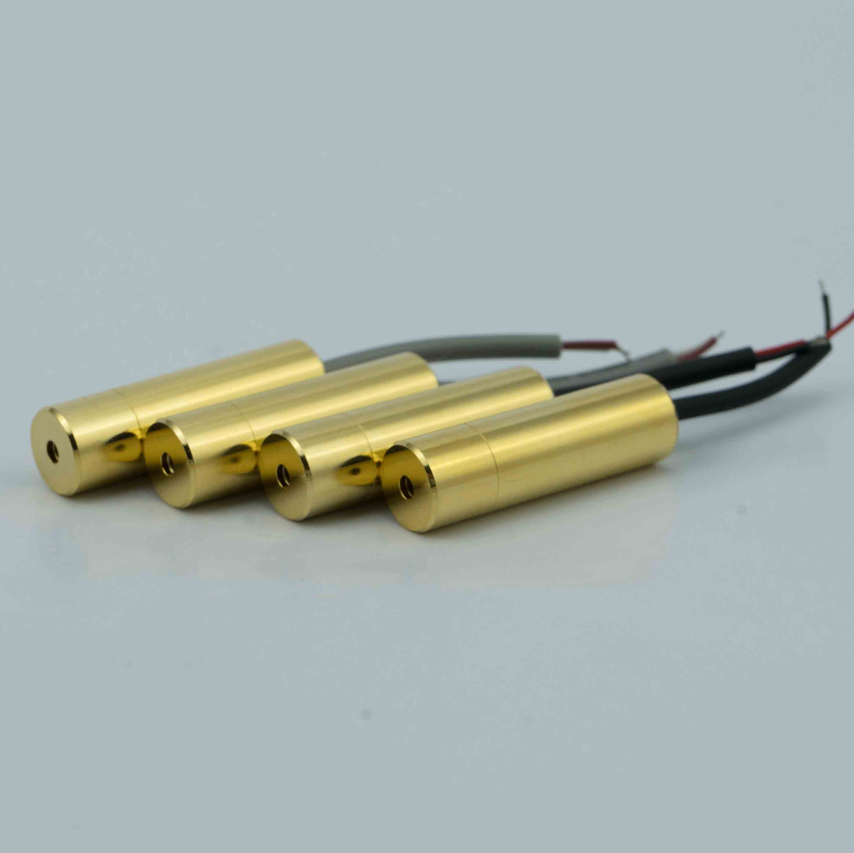 Modules laser violets 405 nm-AIMLASER (1)