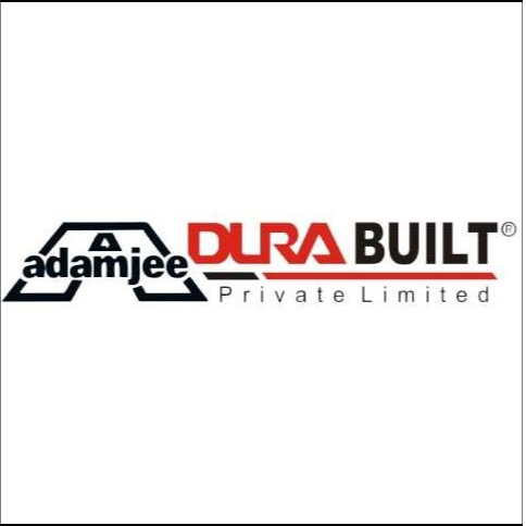 Adamjee DuraBuilt.png