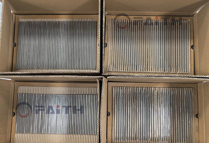 Ferrite-Impeder_5
