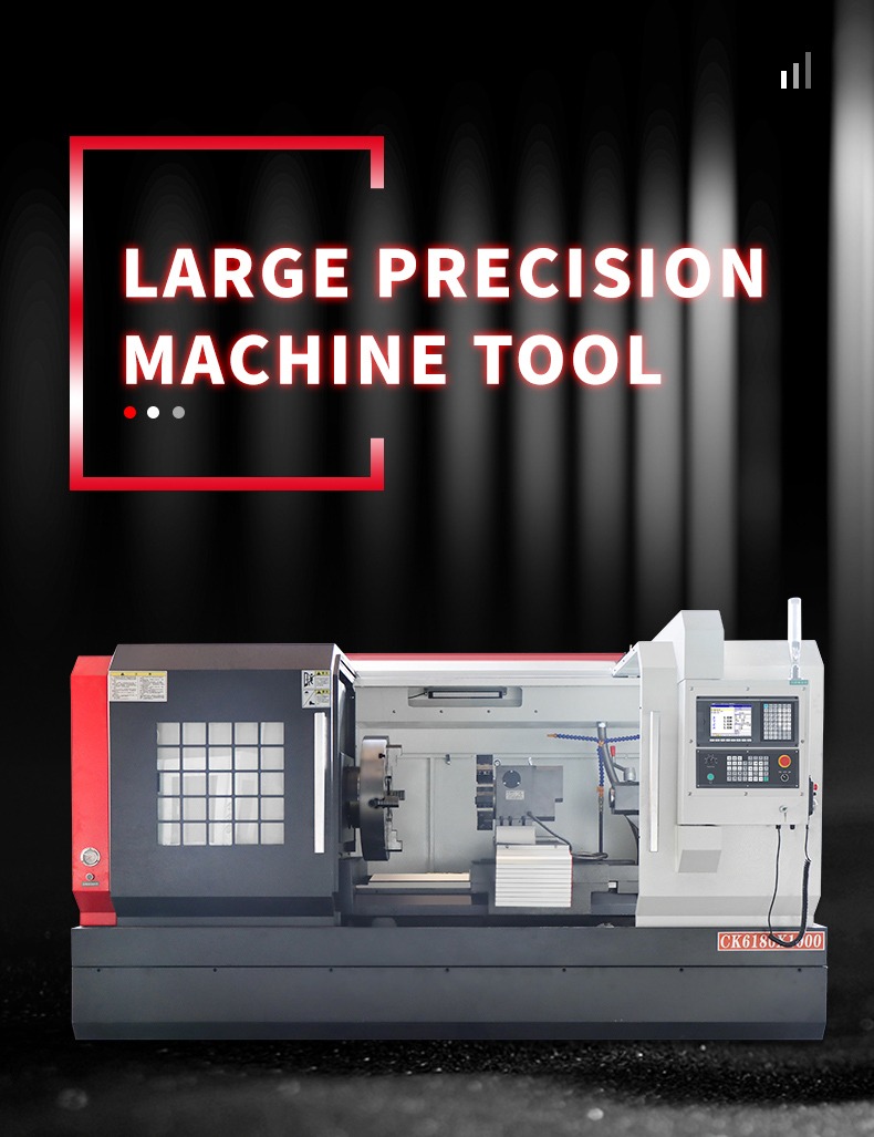 Tornio CNC di grandi dimensioni SZGH-6180 (2).jpg